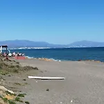 Blue 马尼尔瓦