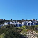 Blue * 马尼尔瓦