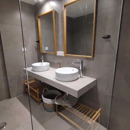Appartement Blue Manilva