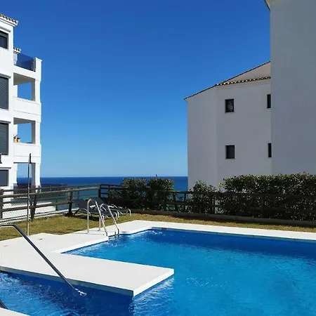 Appartement Blue Manilva
